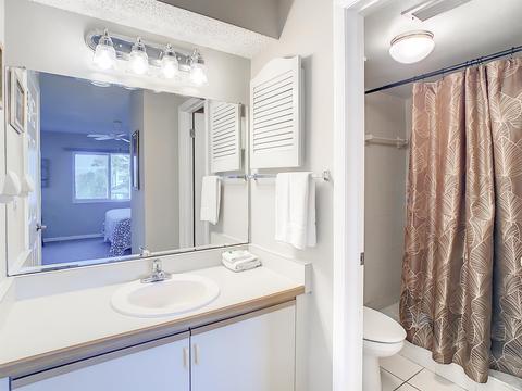 4250 A1a S #O-28, Saint Augustine, FL 32080 photo 28