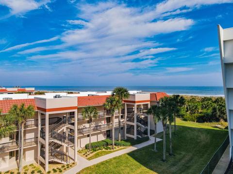 4250 A1a S #O-28, Saint Augustine, FL 32080 photo 7