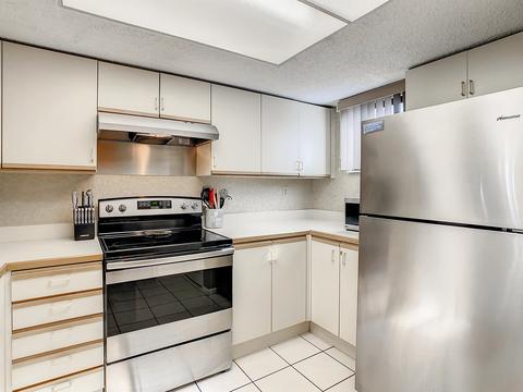 4250 A1a S #O-28, Saint Augustine, FL 32080 photo 11