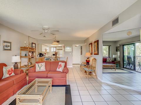4250 A1a S #O-28, Saint Augustine, FL 32080 photo 21