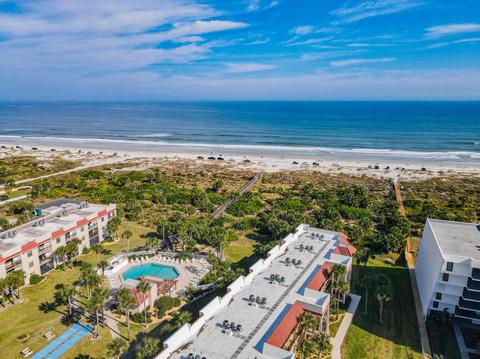 4250 A1a S #O-28, Saint Augustine, FL 32080 photo 5