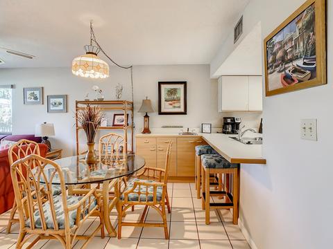4250 A1a S #O-28, Saint Augustine, FL 32080 photo 23