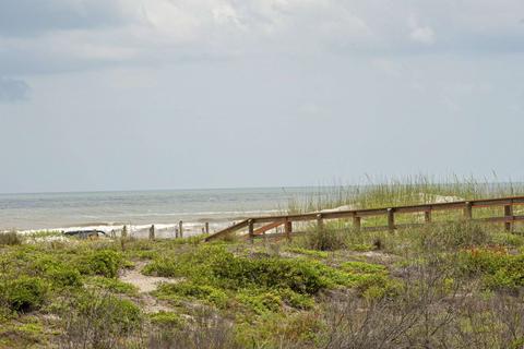 4250 A1a S #O-28, Saint Augustine, FL 32080 photo 42