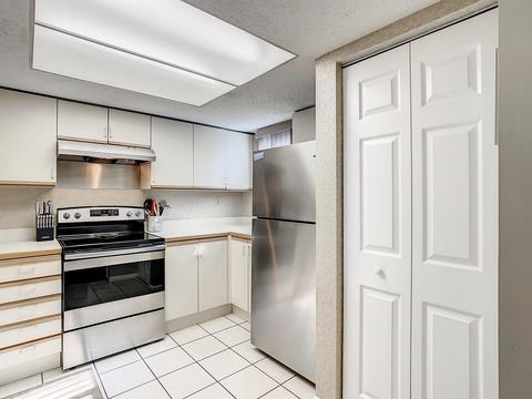 4250 A1a S #O-28, Saint Augustine, FL 32080 photo 14
