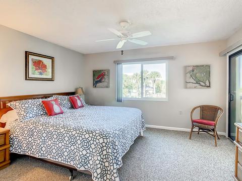 4250 A1a S #O-28, Saint Augustine, FL 32080 photo 26