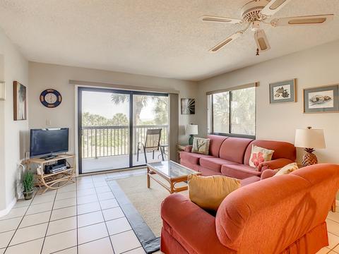 4250 A1a S #O-28, Saint Augustine, FL 32080 photo 19