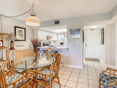4250 A1a S #O-28, Saint Augustine, FL 32080 photo 24