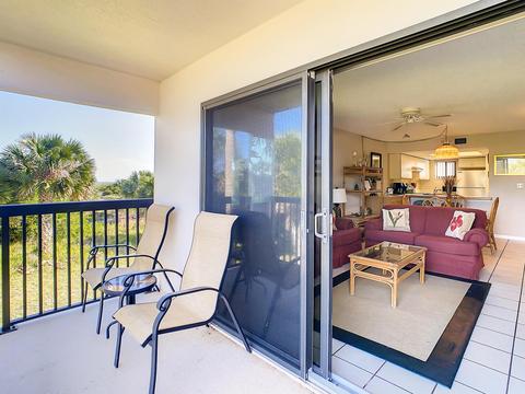 4250 A1a S #O-28, Saint Augustine, FL 32080 photo 34