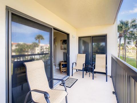 4250 A1a S #O-28, Saint Augustine, FL 32080 photo 35