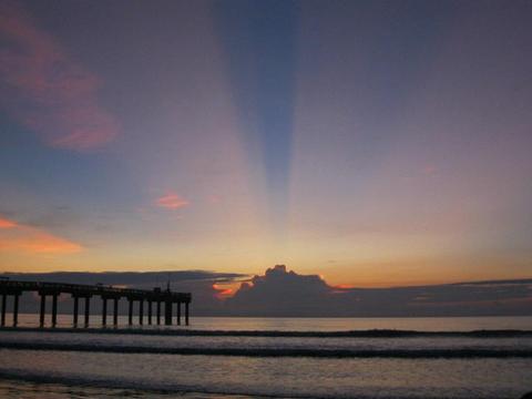4250 A1a S #O-28, Saint Augustine, FL 32080 photo 47