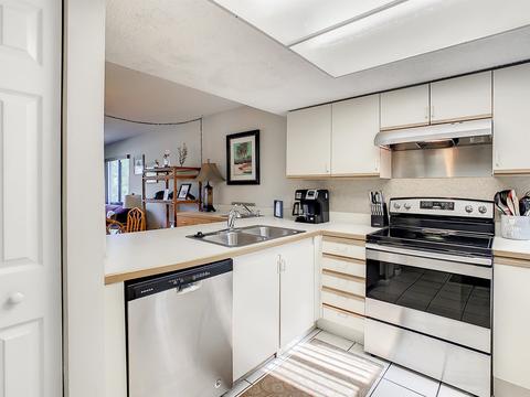 4250 A1a S #O-28, Saint Augustine, FL 32080 photo 10