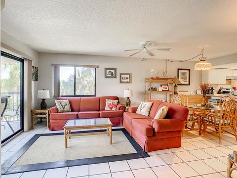4250 A1a S #O-28, Saint Augustine, FL 32080 photo 20