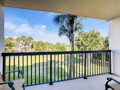 4250 A1a S #O-28, Saint Augustine, FL 32080 photo 32