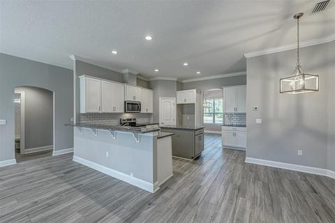 343 Graciela Cir, Saint Augustine, FL 32086 photo 9