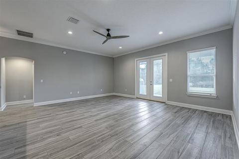 343 Graciela Cir, Saint Augustine, FL 32086 photo 14