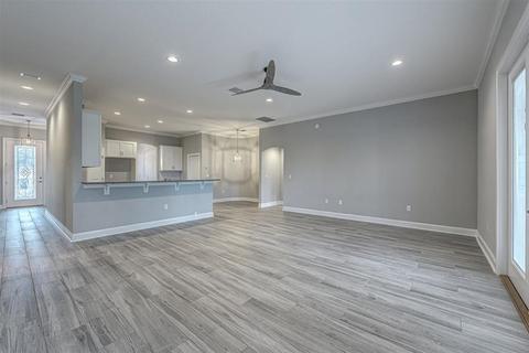 343 Graciela Cir, Saint Augustine, FL 32086 photo 12