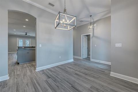 343 Graciela Cir, Saint Augustine, FL 32086 photo 5
