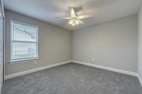 343 Graciela Cir, Saint Augustine, FL 32086 photo 22