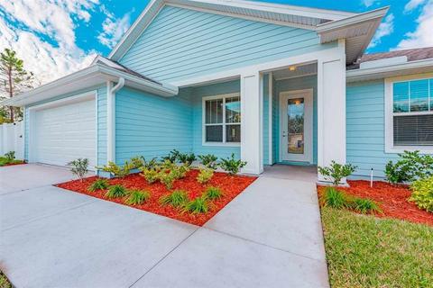 343 Graciela Cir, Saint Augustine, FL 32086 photo 2