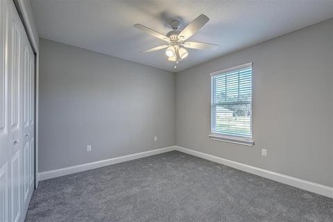 343 Graciela Cir, Saint Augustine, FL 32086 photo 20