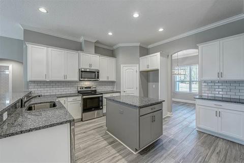 343 Graciela Cir, Saint Augustine, FL 32086 photo 6