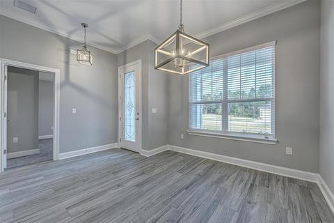 343 Graciela Cir, Saint Augustine, FL 32086 photo 4