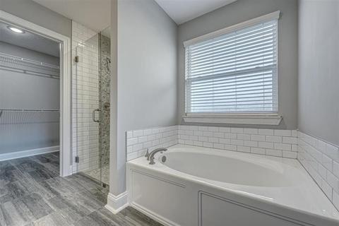 343 Graciela Cir, Saint Augustine, FL 32086 photo 19