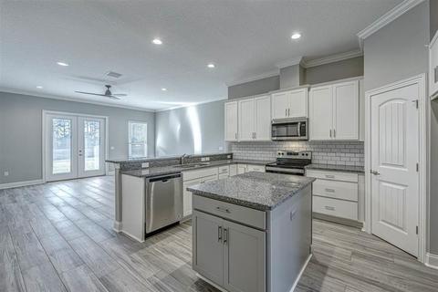 343 Graciela Cir, Saint Augustine, FL 32086 photo 8