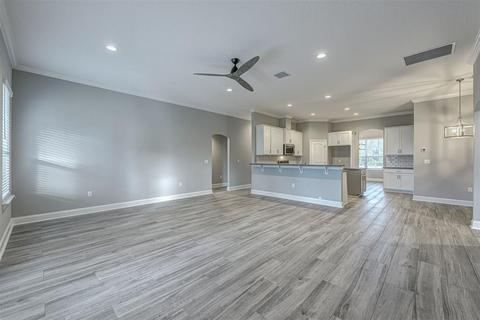 343 Graciela Cir, Saint Augustine, FL 32086 photo 11