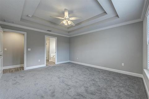 343 Graciela Cir, Saint Augustine, FL 32086 photo 15