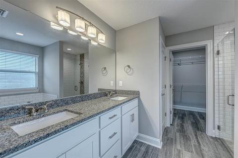 343 Graciela Cir, Saint Augustine, FL 32086 photo 17