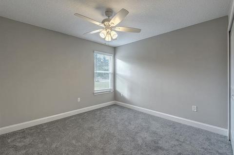 343 Graciela Cir, Saint Augustine, FL 32086 photo 21
