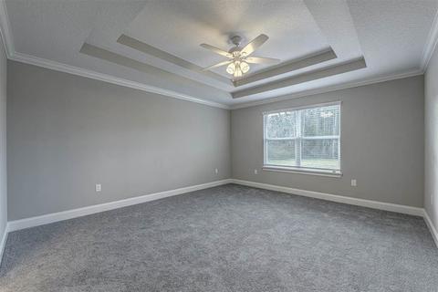 343 Graciela Cir, Saint Augustine, FL 32086 photo 16