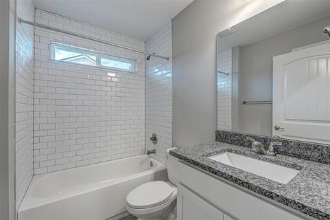343 Graciela Cir, Saint Augustine, FL 32086 photo 23