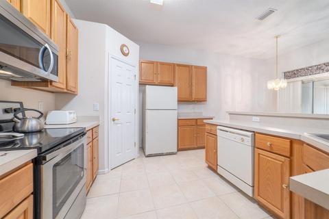 1853 Keswick Rd, Saint Augustine, FL 32084 photo 12