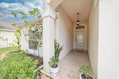 1853 Keswick Rd, Saint Augustine, FL 32084 photo 2