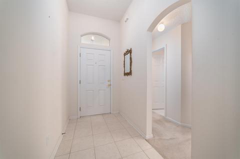 1853 Keswick Rd, Saint Augustine, FL 32084 photo 4