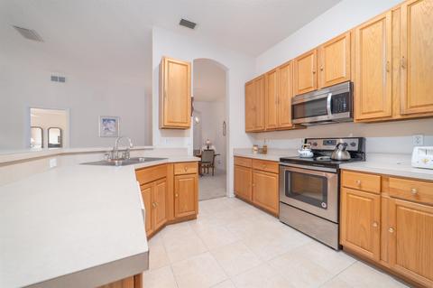1853 Keswick Rd, Saint Augustine, FL 32084 photo 13