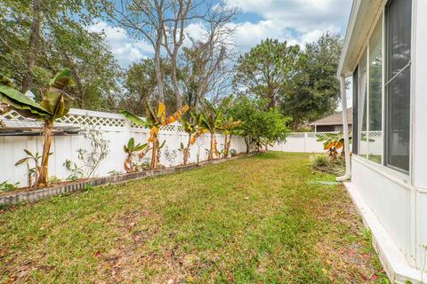 1853 Keswick Rd, Saint Augustine, FL 32084 photo 25