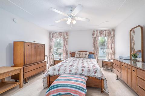 1853 Keswick Rd, Saint Augustine, FL 32084 photo 14