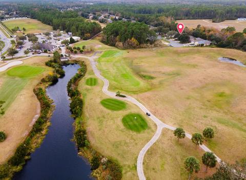 1853 Keswick Rd, Saint Augustine, FL 32084 photo 27
