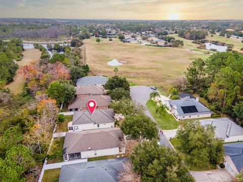 1853 Keswick Rd, Saint Augustine, FL 32084 photo 3