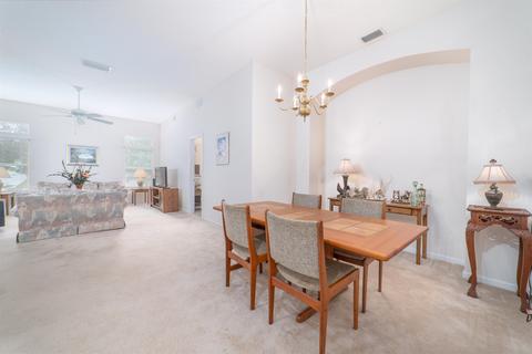 1853 Keswick Rd, Saint Augustine, FL 32084 photo 6