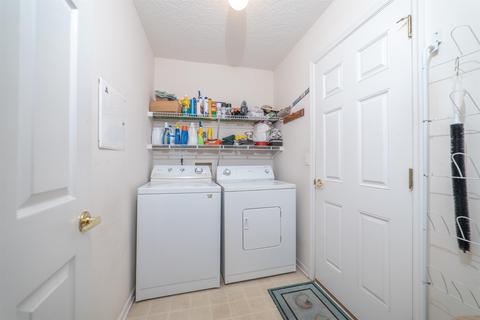 1853 Keswick Rd, Saint Augustine, FL 32084 photo 22