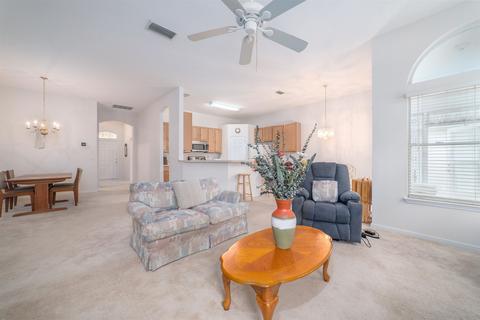 1853 Keswick Rd, Saint Augustine, FL 32084 photo 10