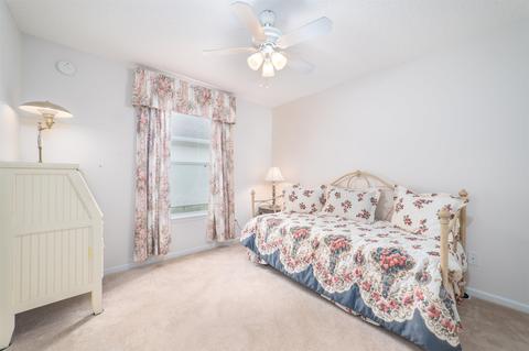 1853 Keswick Rd, Saint Augustine, FL 32084 photo 21