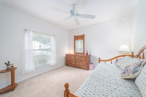 1853 Keswick Rd, Saint Augustine, FL 32084 photo 20