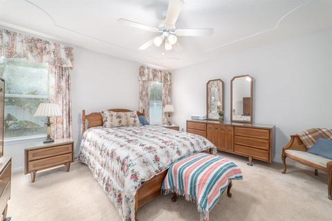 1853 Keswick Rd, Saint Augustine, FL 32084 photo 15