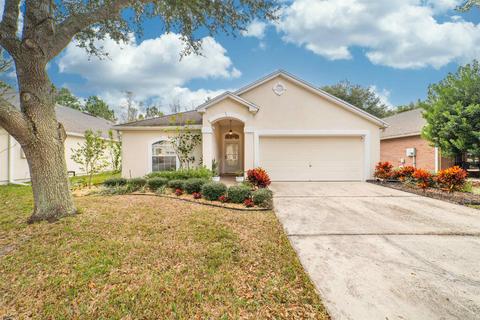 1853 Keswick Rd, Saint Augustine, FL 32084 photo 1