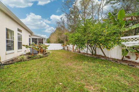 1853 Keswick Rd, Saint Augustine, FL 32084 photo 24